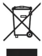 GRUNDIG AM50 - LEMBALLAGE - 1