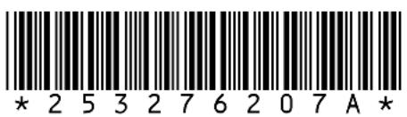 GRUNDIG AM50 - C) Reparaturen außerhalb der Garantie - 1