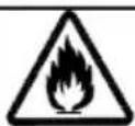 GRUNDIG GEBM 13001 X - Extinction du grill - 1