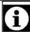 GRUNDIG GEBM 13001 X - Placer correctement l'étagère métallique et la plaque sur les chassis téléscopiques (Cette fonction est optionnelle. Elle peut ne pas être disponible sur votre produit.) - 3