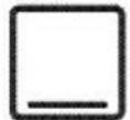 GRUNDIG GEBM 13001 X - Sole - 1