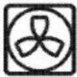 GRUNDIG GEBM 13001 X - Chaleur tournante - 1