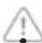 BESTRON Compacto ABG100RB - REINIGING EN ONDERHOUD - Reiniging - 1