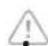 BESTRON Compacto ABG100RB - NETTOYAGE ET ENTRETIEN - Nettoyage - 1