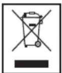 BOMANN BS 9010 CB - Technical Data - 1