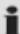 BOMANN BS 9010 CB - ACHTUNG: - 1