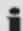 BOMANN BS 9010 CB - ATTENZIONE: - 1