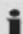 BOMANN BS 9010 CB - UWAGA: - 1
