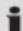 BOMANN BS 9010 CB - ACHTUNG: - 1