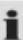 BOMANN BS 9010 CB - UWAGA: - 1
