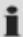 BOMANN BS 9010 CB - LET OP: - 1