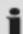 BOMANN BS 9010 CB - NOTA: - 1
