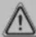 BOMANN BS 9010 CB - AVISO: - 1