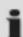 BOMANN BS 9010 CB - NOTE : - 1