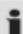 BOMANN BS 9010 CB - ATTENTION : - 1