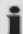 BOMANN BS 9010 CB - HINWEIS: - 1