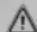 CLATRONIC BS 1288 - Notes generales - 1
