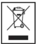 CLATRONIC BS 1288 - Technical Data - 1