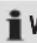 CLATRONIC BS 1288 - UWAGA: - 1