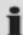 CLATRONIC BS 1288 - LET OP: - 1