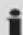 CLATRONIC BS 1288 - Crevice and jointed nozzle - 1
