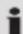 CLATRONIC BS 1288 - OPMERKING: - 1