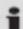 CLATRONIC BS 1288 - YBATA. - 1