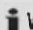 CLATRONIC BS 1288 - UWAGA: - 1