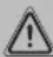 CLATRONIC BS 1288 - AVISO: - 1