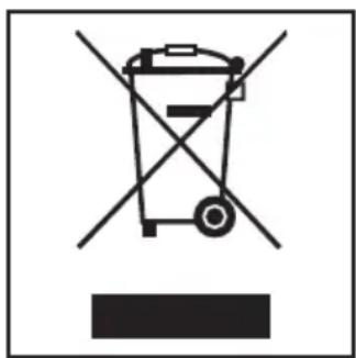 MIELE Swing H1 Excellence EcoLine SACJ1 - Het afdanken van een apparatus - 1