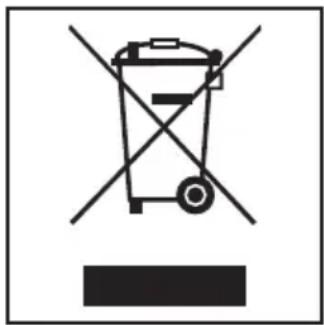 MIELE Swing H1 Excellence EcoLine SACJ1 - Disposing of your old appliance - 1