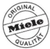 MIELE Swing H1 Excellence EcoLine SACJ1 - Welke stofcassettes en filters zijn de juiste? - 2