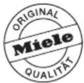 MIELE Swing H1 Excellence EcoLine SACJ1 - Quels sacs à poussière et quels filtres désirir ? - 2
