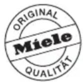 MIELE Swing H1 Excellence EcoLine SACJ1 - Welche Staubbeutel und Filter sind richtig? - 2