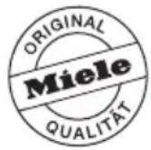MIELE Swing H1 Excellence EcoLine SACJ1 - Quali sono i sacchetti e i filtri adatti - 1