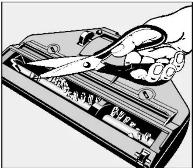 MIELE Complete C3 Cat & Dog PowerLine SGEE0 - 系くすや髮の毛を取る - 1