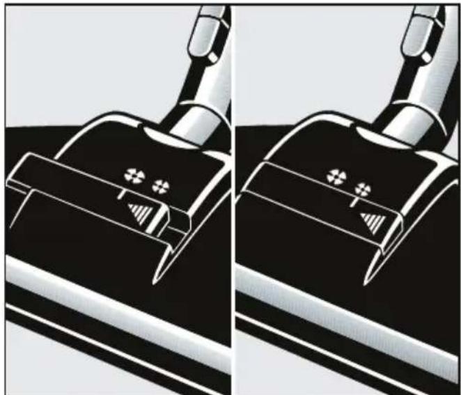 MIELE Complete C3 Cat & Dog PowerLine SGEE0 - IcnoIb3OBaHne Typ6oUeTkn - 1