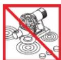 VORWERK Kobold VT300 - OLVASSA EL ES ÖRIZZE MEG EZT AZ UTMUTATÖT - 6