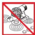 VORWERK Kobold VT300 - DIT DYSON APPARAAT IS UITSLUITEND BEOELD VOOR HUISHODELIJK GEBRUIK - 6