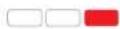 VORWERK Kobold VT300 - Diagnostics - pendant l'utilisation - 6