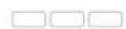 VORWERK Kobold VT300 - Diagnostics - voyants pendant la CHARGE - 4