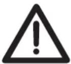 Cleanfix RS 05 - Safety Instructions / Indications de sécurité - 1