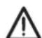 Sebo Dart 1 - Safe Use - 1