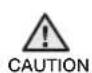 SAMSUNG RS7778FHCSR - CAUTION SIGNS FOR USING - 2