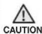 SAMSUNG RS7778FHCSR - CLEANING THE REFRIGERATOR - 2