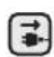 SAMSUNG RS7778FHCSR - CAUTION SIGNS FOR CLEANING AND MAINTENANCE - 2