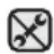 SAMSUNG RS7778FHCSR - SEVERE WARNING SIGNS FOR USING - 4