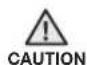 SAMSUNG RS7778FHCSR - Attach the purifi er lock-clip. - 2