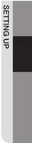SAMSUNG RS7778FHCSR - When moving your refrigerator - 3