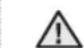 SAMSUNG RS7778FHCSR - CONSIGNES DE SECURITE IMPORTANTES POUR L'UTILISATION - 5